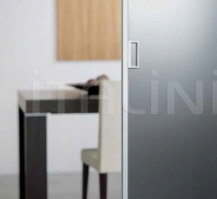 Дверь Next Дверь Next фабрика Astor Mobili (закрыта)