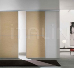 Дверь Next Дверь Next фабрика Astor Mobili (закрыта)