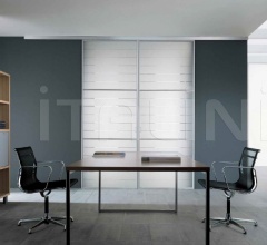 Дверь Next Дверь Next фабрика Astor Mobili (закрыта)