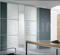 Дверь Next Дверь Next фабрика Astor Mobili (закрыта)