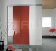 Дверь Next Дверь Next фабрика Astor Mobili (закрыта)