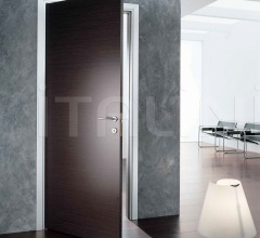 Дверь Piana Дверь Piana фабрика Astor Mobili (закрыта)