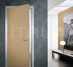 Дверь Piana Дверь Piana фабрика Astor Mobili (закрыта)
