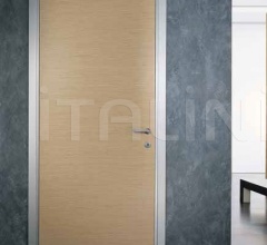 Дверь Piana Дверь Piana фабрика Astor Mobili (закрыта)