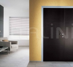 Дверь Piana Дверь Piana фабрика Astor Mobili (закрыта)