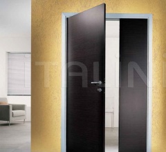Дверь Piana Дверь Piana фабрика Astor Mobili (закрыта)