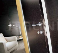 Дверь Piana Дверь Piana фабрика Astor Mobili (закрыта)