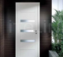 Дверь Tekno Дверь Tekno фабрика Astor Mobili (закрыта)