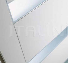 Дверь Tekno Дверь Tekno фабрика Astor Mobili (закрыта)