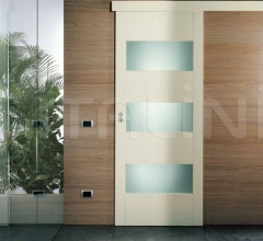 Дверь Firma Дверь Firma фабрика Astor Mobili (закрыта)