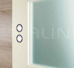 Дверь Firma Дверь Firma фабрика Astor Mobili (закрыта)