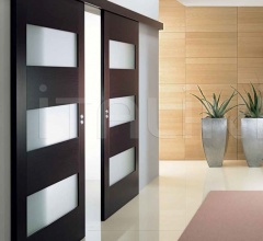 Дверь Firma Дверь Firma фабрика Astor Mobili (закрыта)