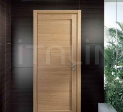 Дверь Flap Дверь Flap фабрика Astor Mobili (закрыта)