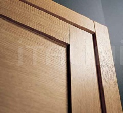 Дверь Flap Дверь Flap фабрика Astor Mobili (закрыта)