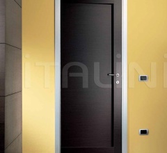 Дверь Flap Дверь Flap фабрика Astor Mobili (закрыта)