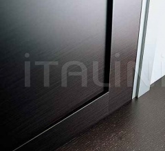 Дверь Flap Дверь Flap фабрика Astor Mobili (закрыта)