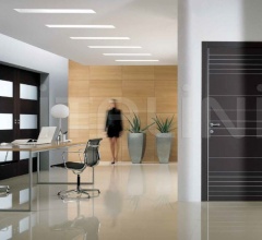 Дверь Line Дверь Line фабрика Astor Mobili (закрыта)