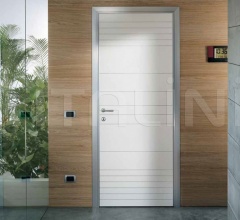 Дверь Line Дверь Line фабрика Astor Mobili (закрыта)