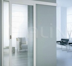 Дверь Plaza Дверь Plaza фабрика Astor Mobili (закрыта)