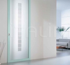 Дверь Plaza Дверь Plaza фабрика Astor Mobili (закрыта)