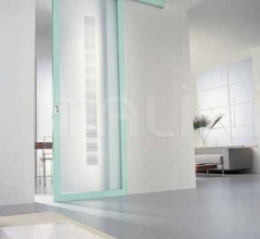 Дверь Plaza Дверь Plaza фабрика Astor Mobili (закрыта)