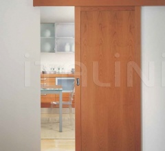 Дверь Plaza Дверь Plaza фабрика Astor Mobili (закрыта)