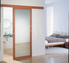 Дверь Plaza Дверь Plaza фабрика Astor Mobili (закрыта)