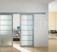 Дверь Plaza Дверь Plaza фабрика Astor Mobili (закрыта)