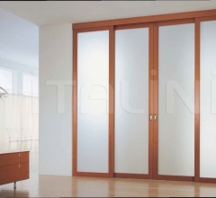 Дверь Plaza Дверь Plaza фабрика Astor Mobili (закрыта)