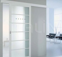 Дверь Plaza Дверь Plaza фабрика Astor Mobili (закрыта)