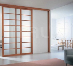 Дверь Plaza Дверь Plaza фабрика Astor Mobili (закрыта)