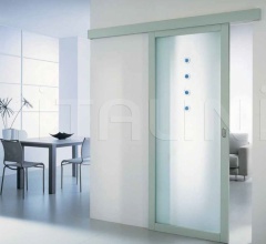Дверь Plaza Дверь Plaza фабрика Astor Mobili (закрыта)