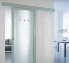 Дверь Plaza Дверь Plaza фабрика Astor Mobili (закрыта)