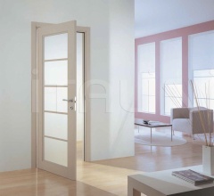 Дверь Plaza Дверь Plaza фабрика Astor Mobili (закрыта)