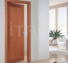 Дверь Plaza Дверь Plaza фабрика Astor Mobili (закрыта)