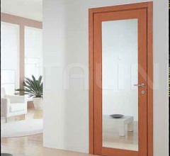 Дверь Plaza Дверь Plaza фабрика Astor Mobili (закрыта)