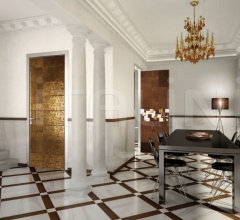 Дверь Skin Дверь Skin фабрика Astor Mobili (закрыта)