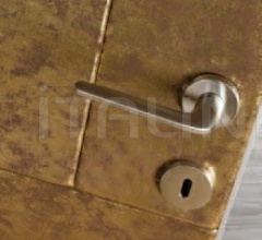 Дверь Skin Дверь Skin фабрика Astor Mobili (закрыта)