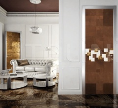 Дверь Skin Дверь Skin фабрика Astor Mobili (закрыта)