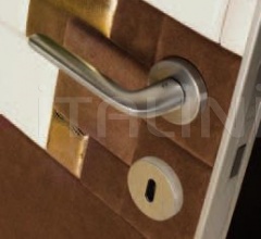 Дверь Skin Дверь Skin фабрика Astor Mobili (закрыта)