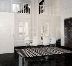 Дверь Skin Дверь Skin фабрика Astor Mobili (закрыта)