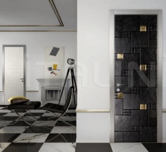 Дверь Skin Дверь Skin фабрика Astor Mobili (закрыта)