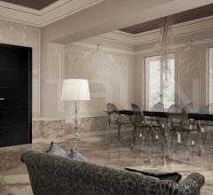 Дверь Skin Дверь Skin фабрика Astor Mobili (закрыта)