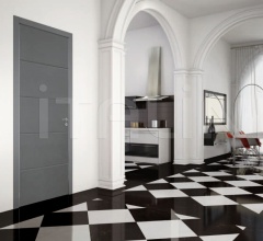 Дверь Skin Дверь Skin фабрика Astor Mobili (закрыта)