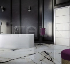 Дверь Skin Дверь Skin фабрика Astor Mobili (закрыта)