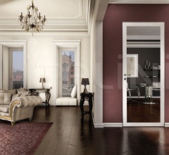 Дверь Dolcevita Дверь Dolcevita фабрика Astor Mobili (закрыта)