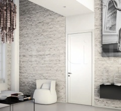 Дверь Flap Дверь Flap фабрика Astor Mobili (закрыта)