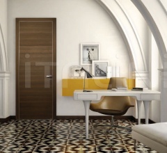 Дверь Kombi Дверь Kombi фабрика Astor Mobili (закрыта)