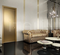 Дверь Atlantic Дверь Atlantic фабрика Astor Mobili (закрыта)