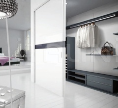 Дверь Window Дверь Window фабрика Astor Mobili (закрыта)